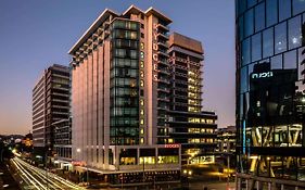 Rydges Wellington